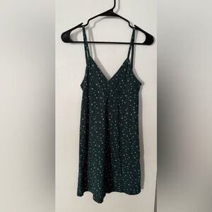 ⭐️Brandy Melville Mini Dress⭐️